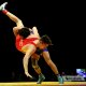 FS 66KG AUT-ARM-1